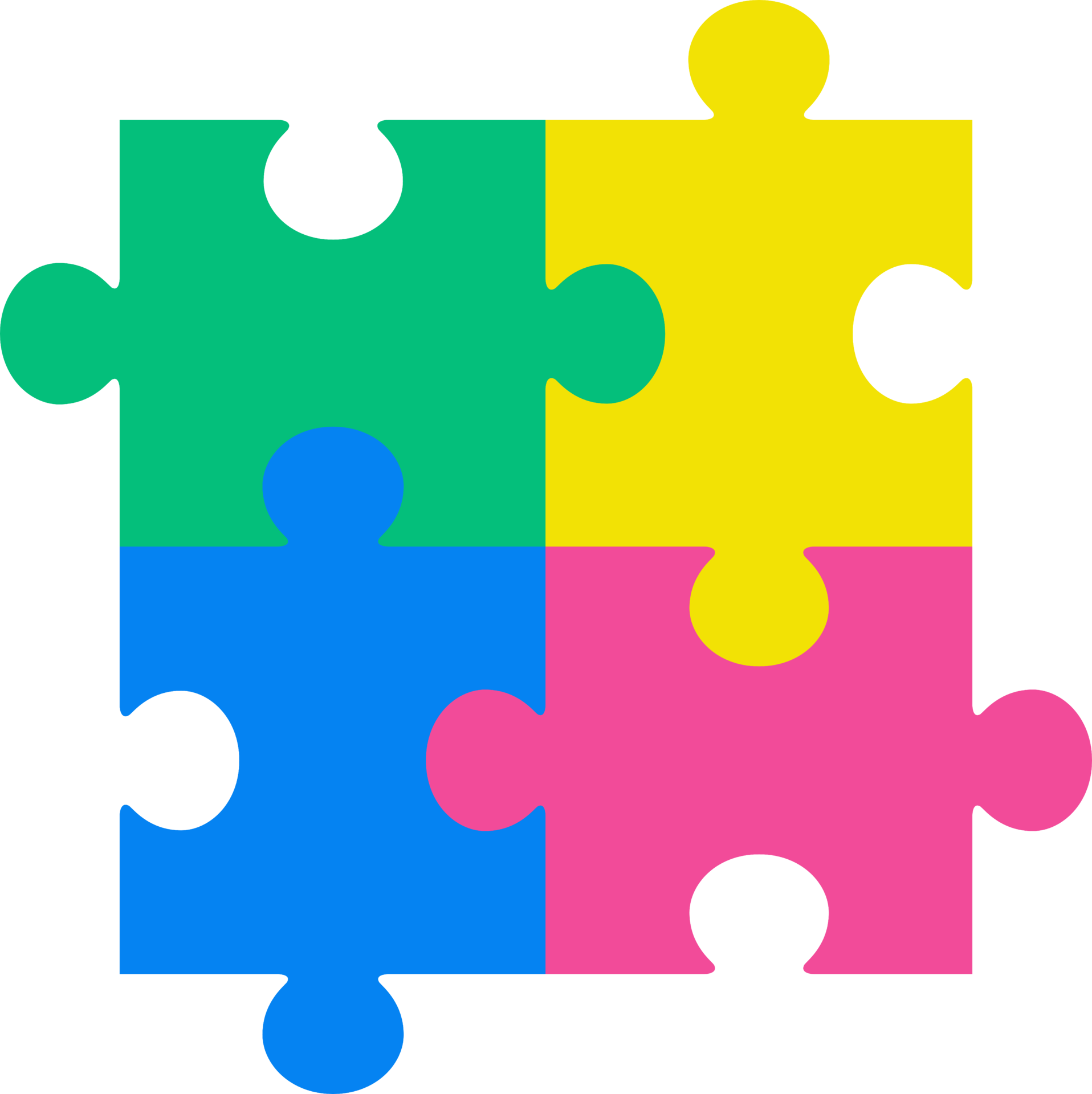 dashboard feature image